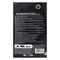 【缺貨】Shell Rimula R6 LM 10W40 商用柴油車 5L