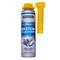 【缺貨】RAVENOL SYSTEM CLEANER 系統除碳清潔劑 (汽油精) #02582