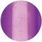 ageha gel 鏡面粉-紫(M-10)
