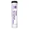 TISASIN TSS HIGH TEMP BNTR GREASE 牛油