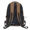 Clutch 3Way Backpack