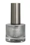 HOHO NAIL 暈染墨水液07 Silver