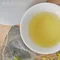 【坪林青農】林奕慧-包種茶茶包(3克x20入/袋)(含運)