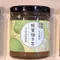 麻農-蜂蜜柚子茶(300g)★農會好物★
