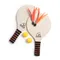 [ 5050WORKSHOP ] 5050WS / Outdoor Racket Set 戶外球拍套裝 SA-446-6961 露營遊戲 露營團康 露營運動