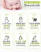 母乳袋 50ml/100ml