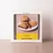 《Helen O' Grady X Funsiamo HomeKit》美式巧克力軟餅乾