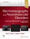 Electromyography and Neuromuscular Disorders: Clinical-Electrophysiologic-Ultrasound Correlations