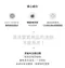 DIA純粹蔬果奶瓶清潔液500ml
