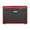 LANEY LX120RT(黑/紅) 電吉他音箱