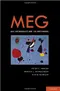 MEG：An Introduction to Methods