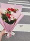 A4-67│母親節花束│新北市花店│蘆洲花店│花束│訂花│送花