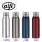 ALFI Vacuum bottle 不銹鋼保溫瓶 0.5L