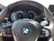 【已售出】正2017年款 寶馬 5系列 BMW 530i 白色 #6277 外匯車