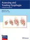 *Assessing and Treating Dysphagia: A Lifespan Perspective