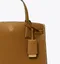 TORY BURCH SMALL WALKER SATCHEL