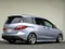 TEIN MAZDA5 CW 2005-2014 STREET ADVANCE Z DAMPER 避震器組 (GSMA2-91AS3)