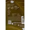 Eurol SUPERLITE 5W30 全合成機油