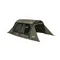 [ Coleman ] ヾ2024新品ﾉﾞTUNNEL SHELTER 隧道式遮陽帳/240｜CM-07151 隧道帳 遮陽 循環扇