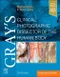*Gray's Clinical Photographic Dissector of the Human Body