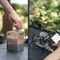 [ CONTAINER STOVE ] 韓國KOVEA 貨櫃爐 │ 折疊卡式爐  瓦斯爐 高火力 附收納袋