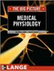 The Big Picture: Medical Physiology (IE)