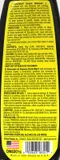 【缺貨】DOCTOR WAX SCRATCH ELIMINATOR 蠟博士 車漆無痕霜 #8301