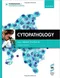 *Cytopathology