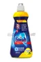 FINISH LEMON&PROTECT 光潔劑 檸檬香味 400ml #65718