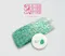 enoi 亮粉凝膠galitter 單品 gt11-gt20