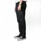 EXPANSION EXP 85P TRACK PANTS - 運動褲 / 黑