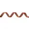 K1402 跳線亮蔥織帶15mm (K1402  Metallic Stitching Ribbon 15mm)