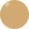 PRESTO 彩色凝膠 LU005*