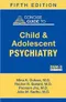*Concise Guide to Child and Adolescent Psychiatry