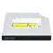 GTC0N 12.7mm DVD-R/W ODD