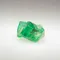 超光連結古老智慧巴基斯坦祖母綠原礦7.42ct