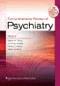 Comprehensive Review of Psychiatry