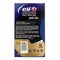 elf EVOLUTION FULLTECH LLX  5W30 合成機油