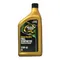 【缺貨】QUAKER STATE QS 5W40 ULTIMATE DURABILITY 快克 全合成機油