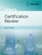 *ACSM's Certification Review