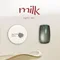 enoi 貓眼凝膠milk magnet AW 單品 MG170-MG189