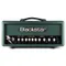 Blackstar JJN-20RH 電吉他音箱