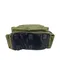 DLB-G3 雙燈袋 - 軍綠色  double light bag - armygreen