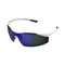 GL-SS2361 Sunglasses