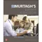 Murtagh's Patient Education