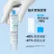 理膚寶水 LA ROCHE-POSAY EFFACLAR DUO+ M 淨痘無瑕極效精華DUO+M 40ml