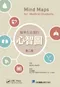 (新書優惠 10/20~10/27)醫學生必讀的心智圖(第二版) (Mind Maps for Medical Students 2/E)