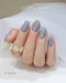 ARTiS di Voce 亮粉甲油膠8g CT039