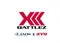 KYB / JAOS BATTLEZ (金屬灰綠桶) LEXUS NX MK2 21-