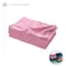 MACARON毛巾 62.5g, 粉紅色 (10條)
